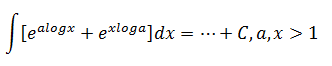 Maths-Indefinite Integrals-29562.png